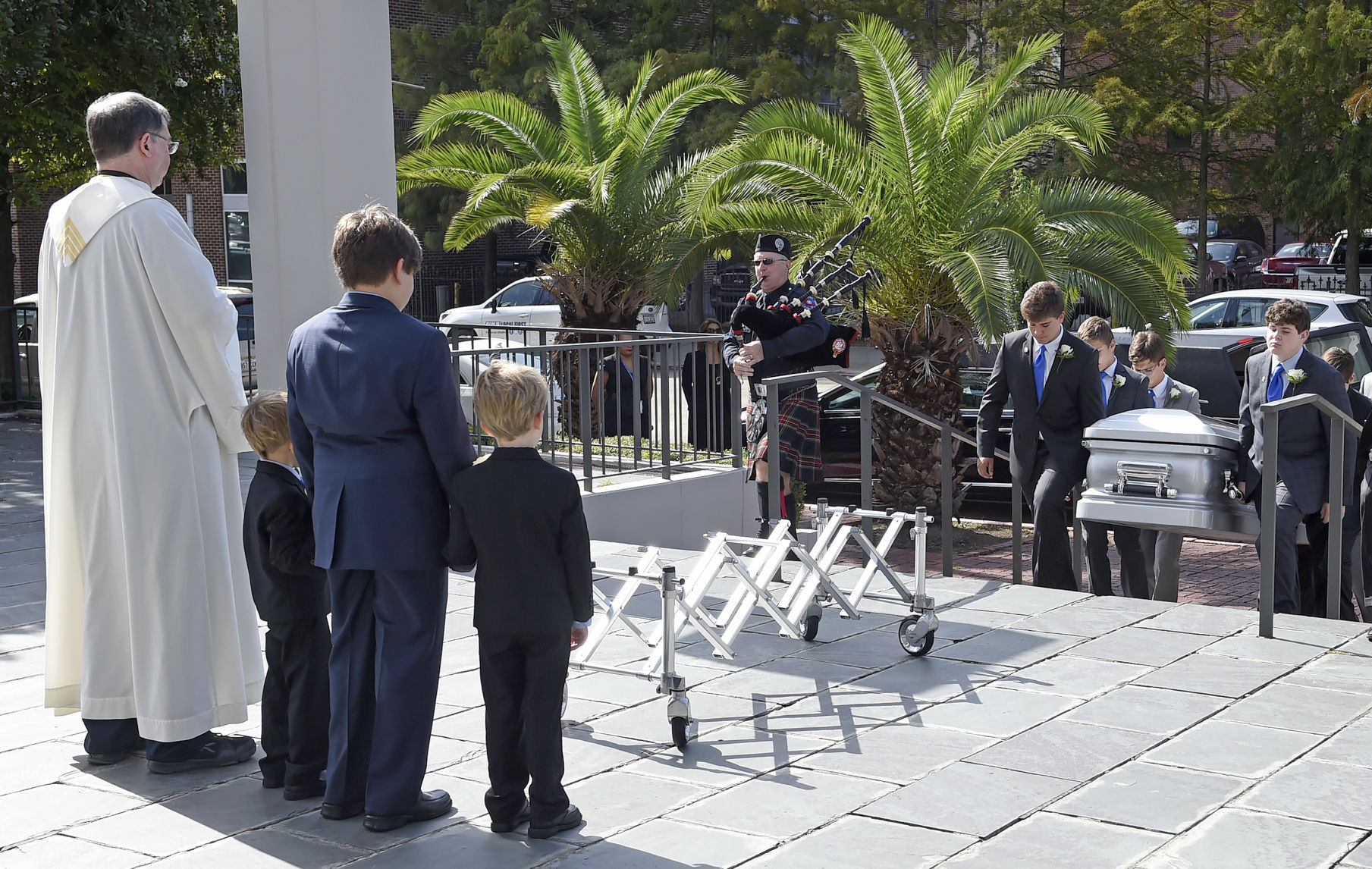 BR.funeral0113.082319 bf.jpg